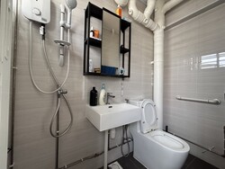 Blk 451 Pasir Ris Drive 6 (Pasir Ris), HDB 4 Rooms #528995761